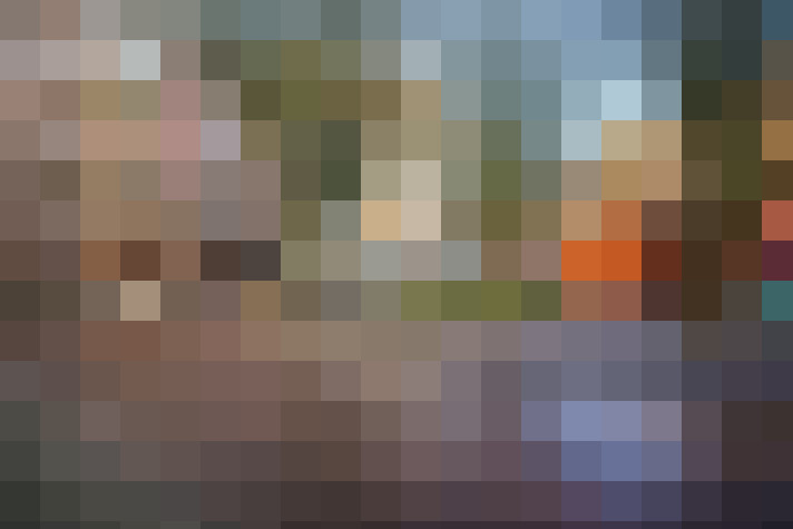 Image 52