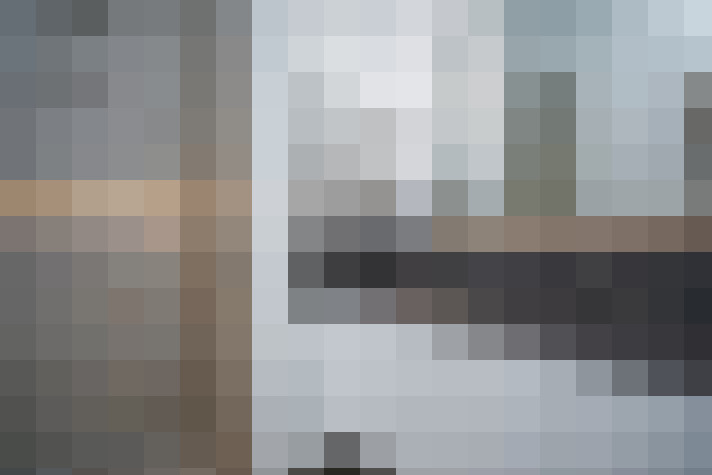 Image 35
