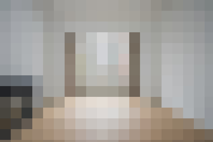 Image 30