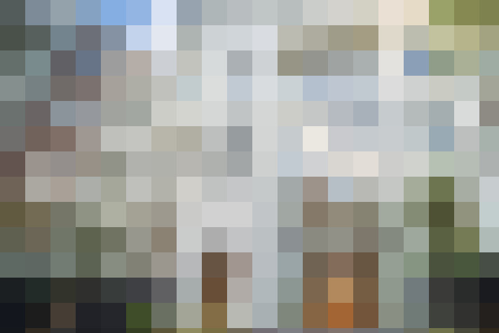 Image 44