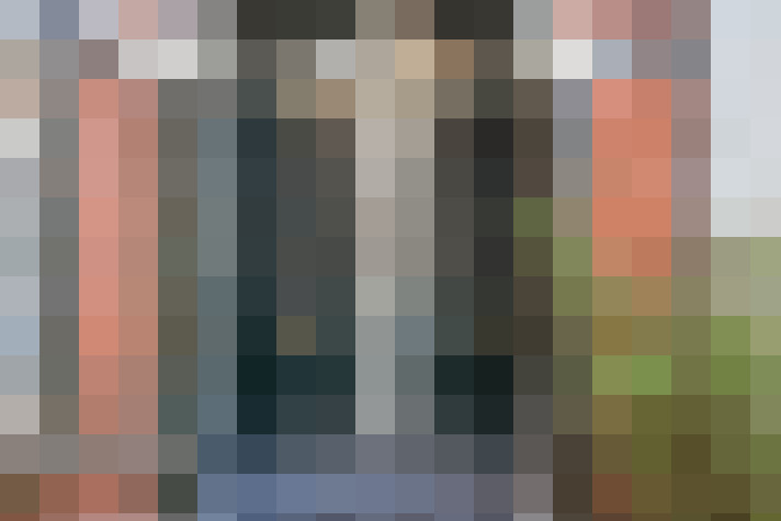 Image 49