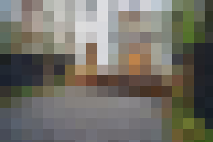 Image 43