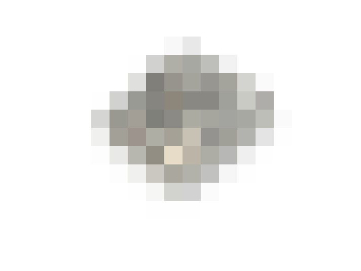 Image 28