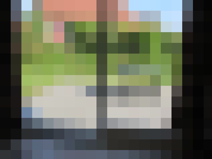 Image 20