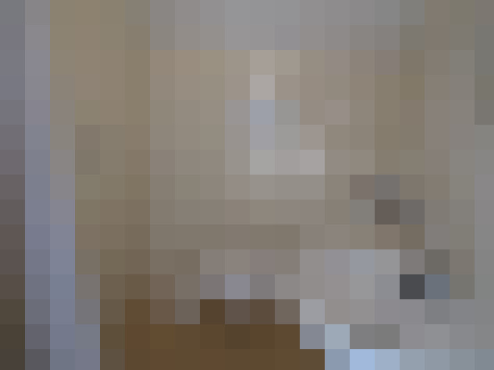 Image 18