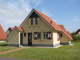 Woonhuis in Coevorden