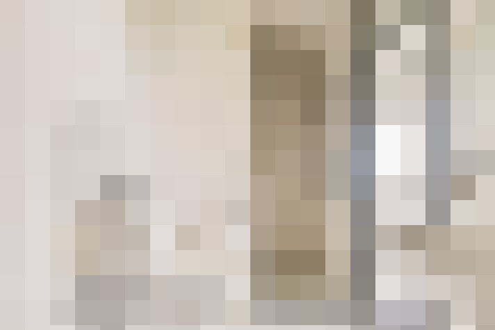 Image 22