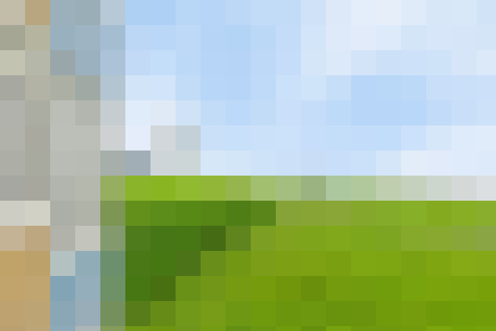 Image 28