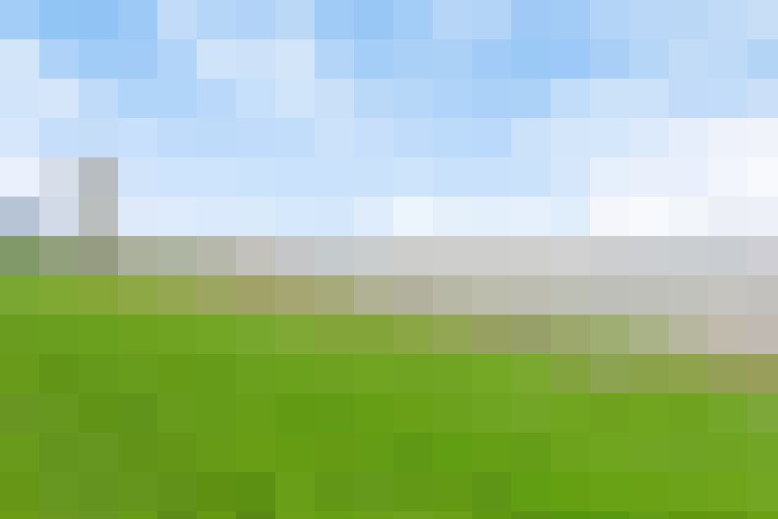 Image 32