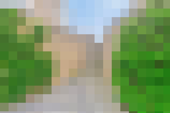 Image 34