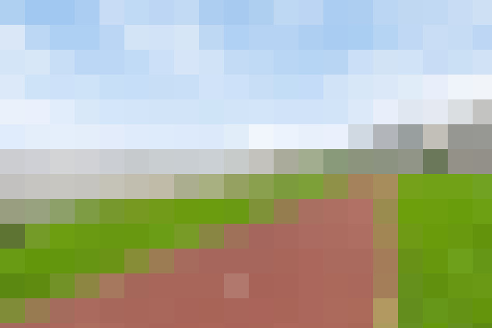 Image 30