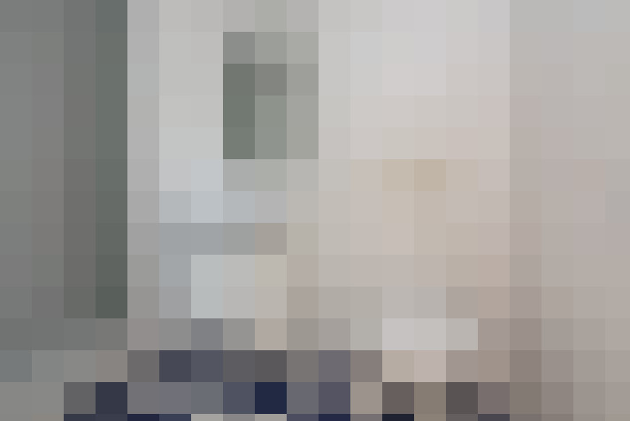 Image 28