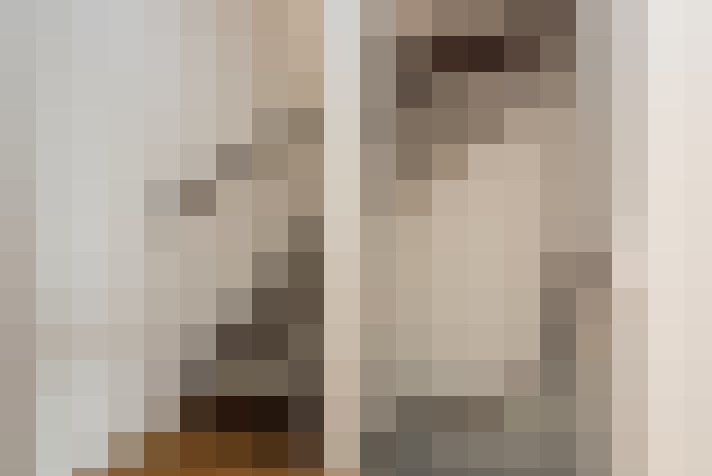 Image 18