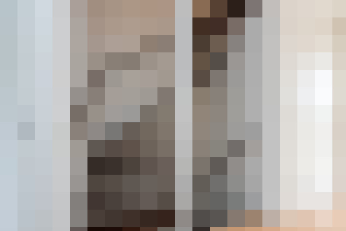 Image 25