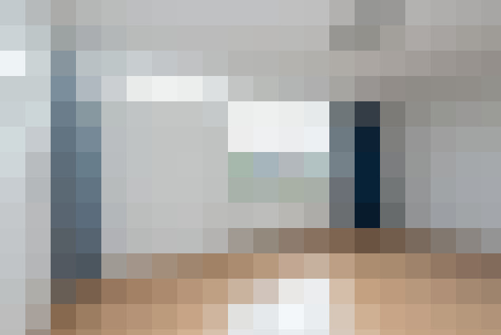 Image 20