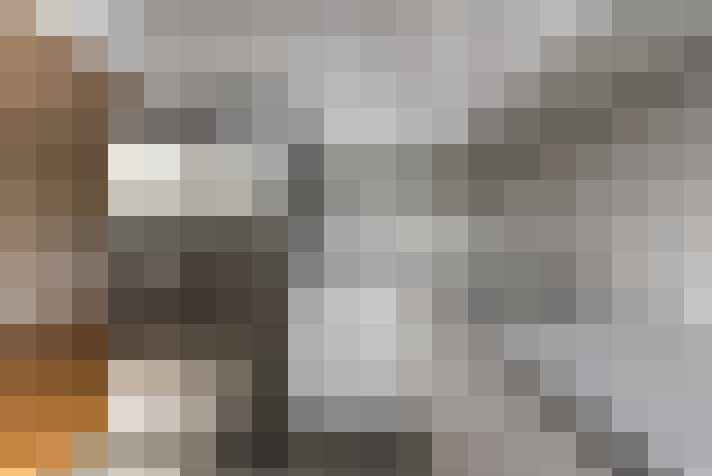 Image 17