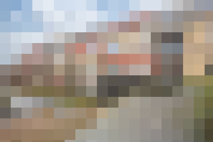 Image 17