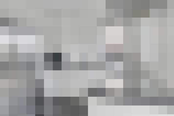 Image 37