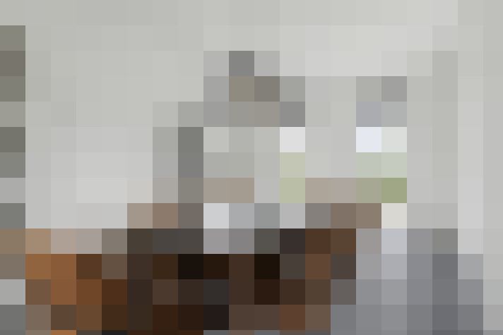 Image 30