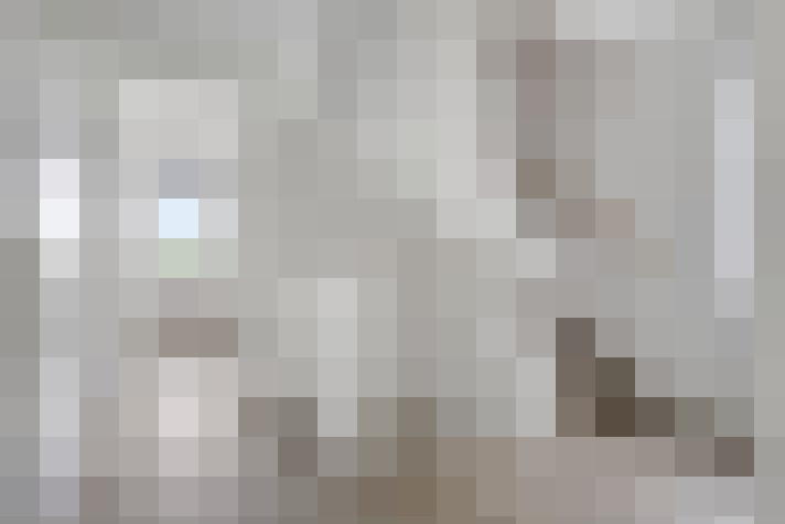Image 38