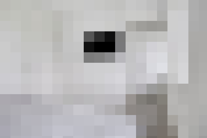 Image 46