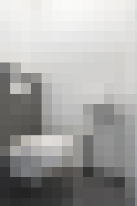 Image 42