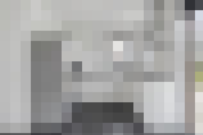Image 35