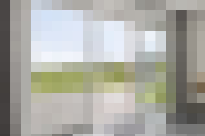 Image 64