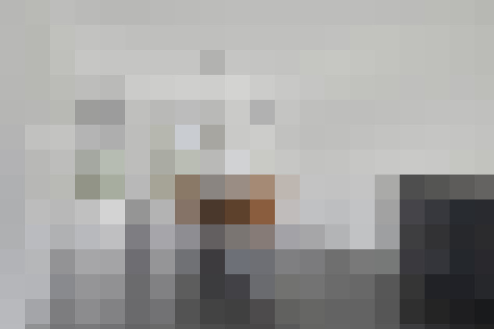Image 29