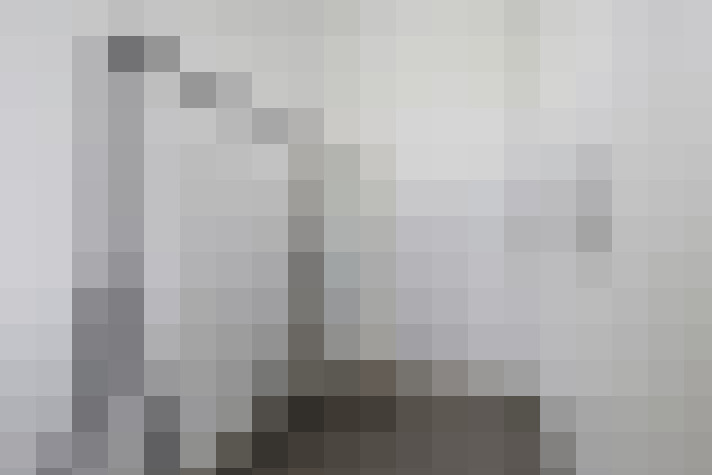Image 49