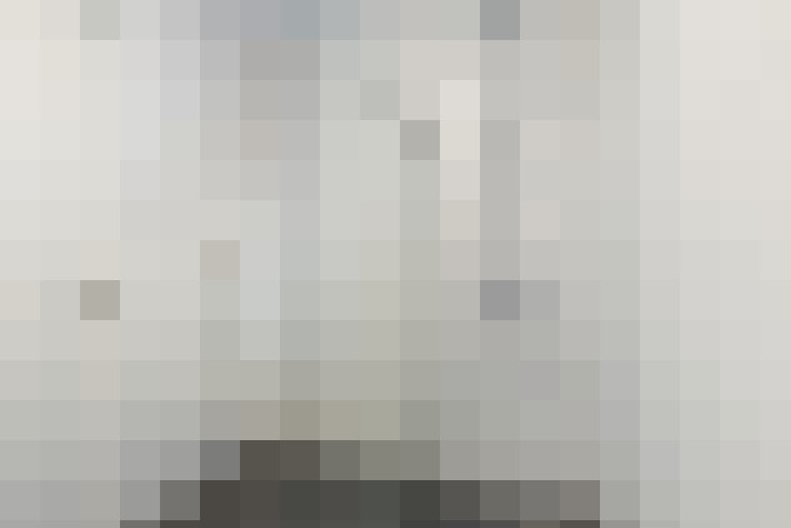 Image 53