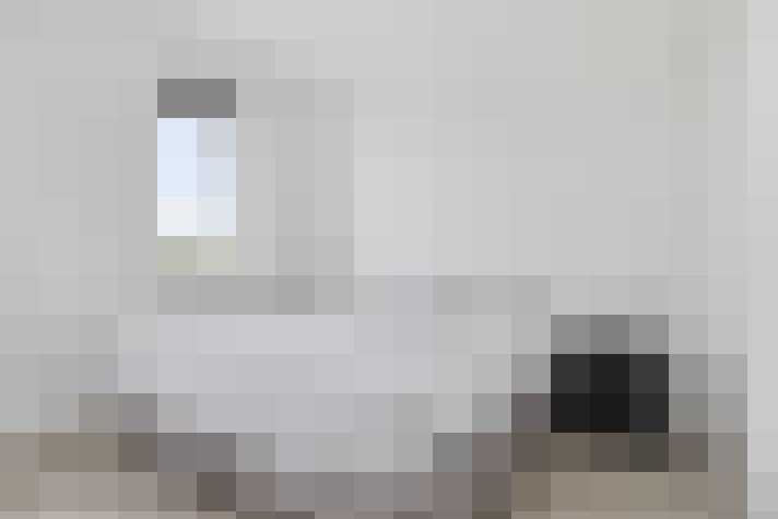 Image 45