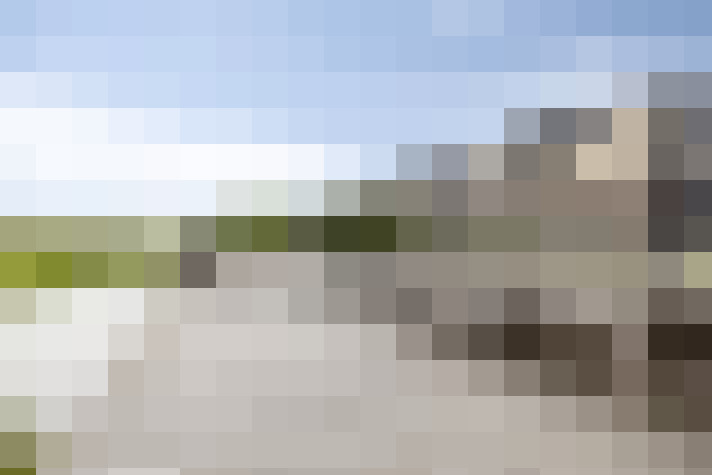 Image 71