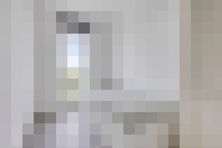 Image 58
