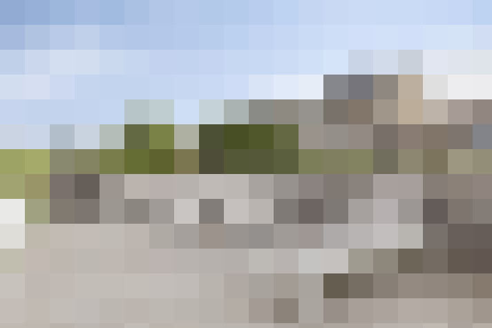 Image 73