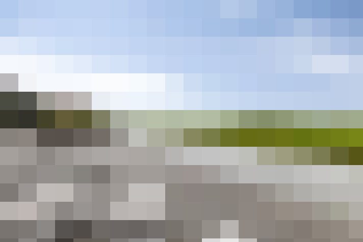 Image 75