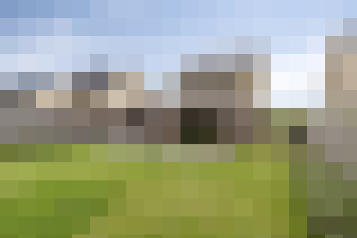 Image 76