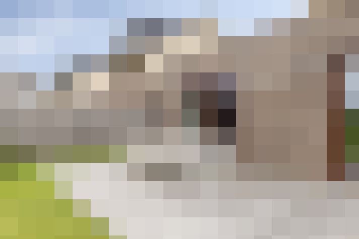 Image 69