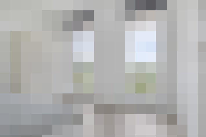 Image 54