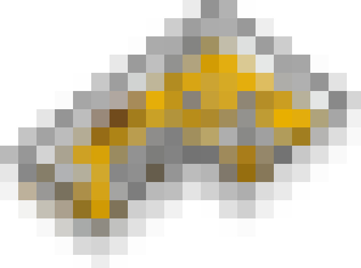 Image 79