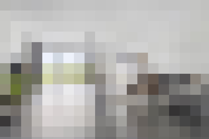Image 20