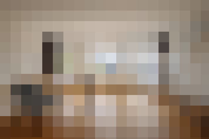 Image 17