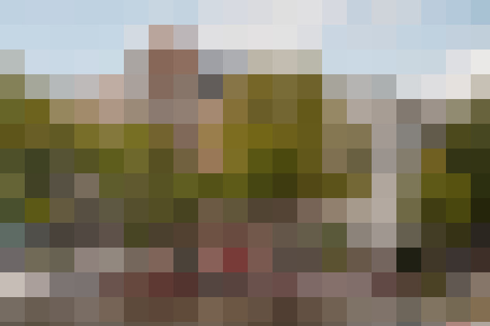 Image 27