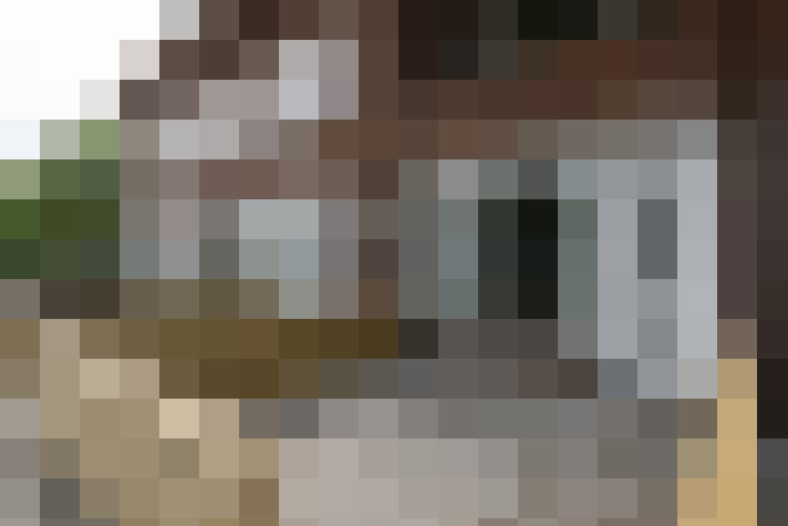 Image 23