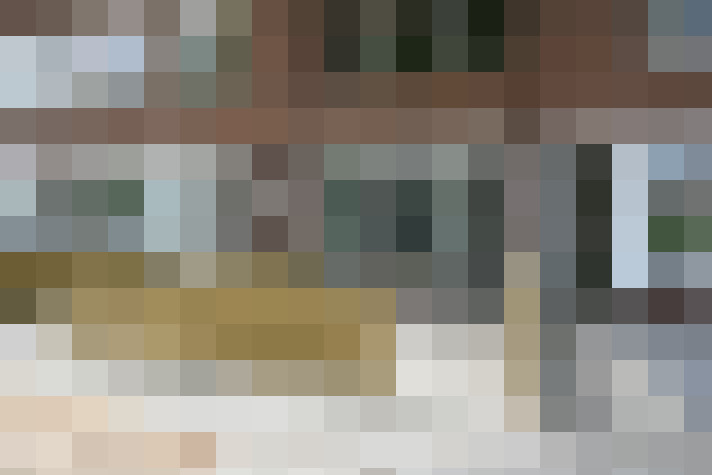 Image 20