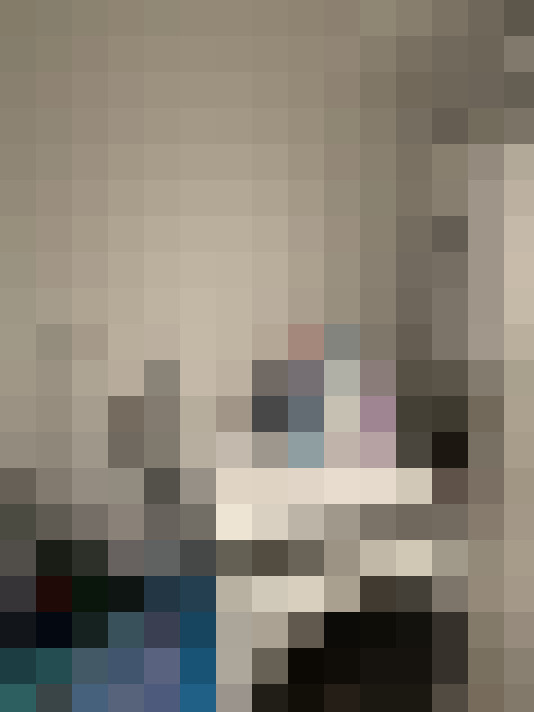 Image 17