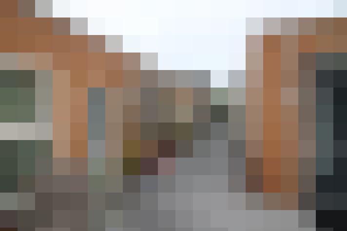 Image 20
