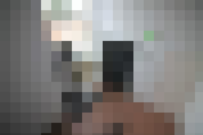 Image 22