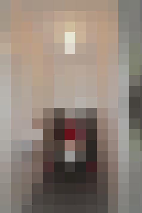 Image 16