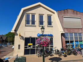 Appartement in Purmerend